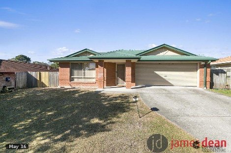 27 Bogong St, Hemmant, QLD 4174