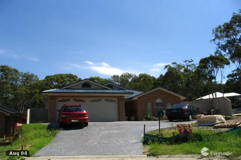 8 Kiewa Cl, Wyee Point, NSW 2259