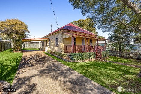 2 Potter St, South Toowoomba, QLD 4350