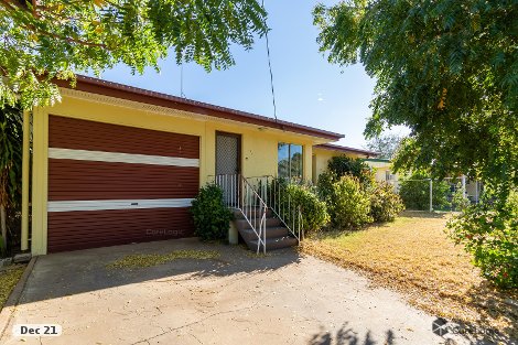 41 Beta St, Sunset, QLD 4825