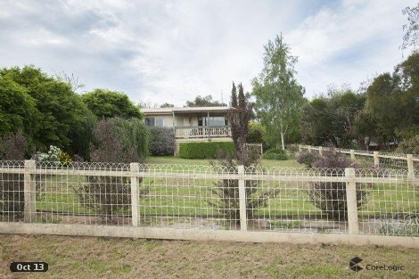 5 Gaul Ave, Darnum, VIC 3822