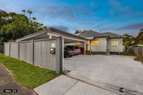 109 Appleby Rd, Stafford, QLD 4053