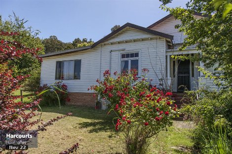 3770 Huon Hwy, Franklin, TAS 7113