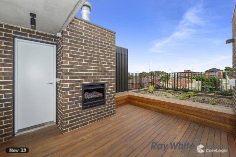 34/49-59 Boronia St, Kensington, NSW 2033