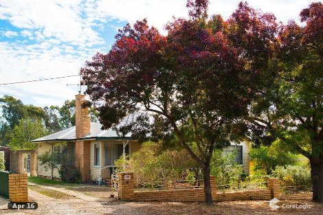 43 Blakeley Rd, Castlemaine, VIC 3450