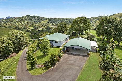 31 Eva Cres, Piggabeen, NSW 2486