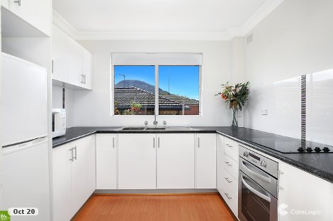 3/7 Zelang Ave, Figtree, NSW 2525