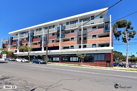 219/70 Batesford Rd, Chadstone, VIC 3148