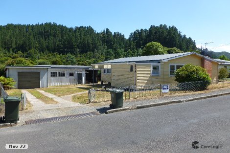 12 Evans St, Queenstown, TAS 7467