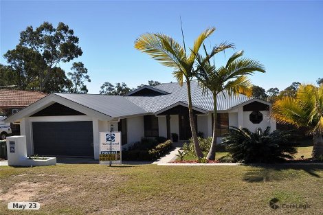 26 Yew St, Yamanto, QLD 4305