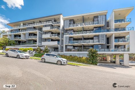 103/32 Gonzales St, Macgregor, QLD 4109