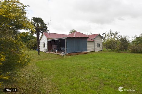 418 Curr Rd, Girgarre, VIC 3624