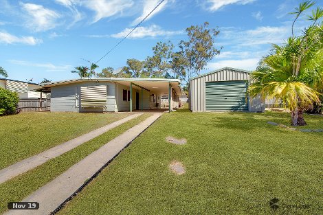 14 Bradford Rd, Telina, QLD 4680