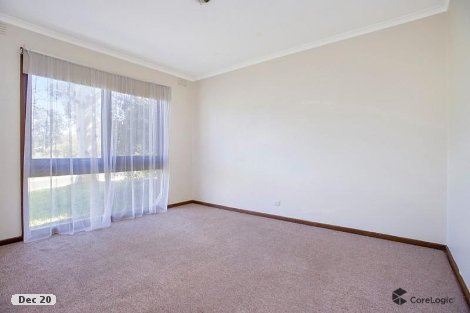 1/8 Coghill St, Westmeadows, VIC 3049