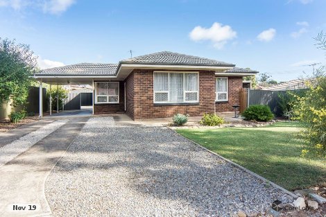 8 Lynn Pl, Hackham, SA 5163