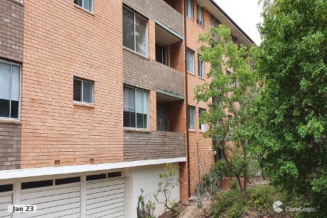 6/163 Herring Rd, Macquarie Park, NSW 2113