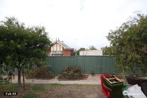 38 Henry St, Ottoway, SA 5013