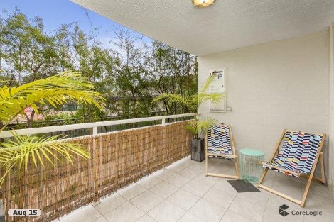 7/80 Old Pittwater Rd, Brookvale, NSW 2100