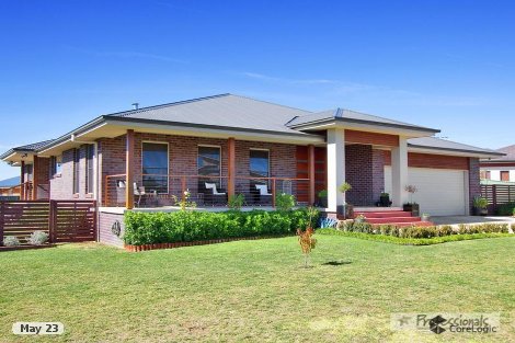 7 Hardman Cl, Armidale, NSW 2350