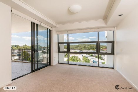 3401/16 Surbiton Ct, Carindale, QLD 4152