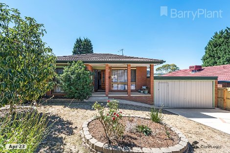 12 Chiswick Ct, Endeavour Hills, VIC 3802