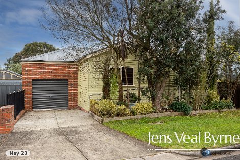 3a Clayton St, Golden Point, VIC 3350