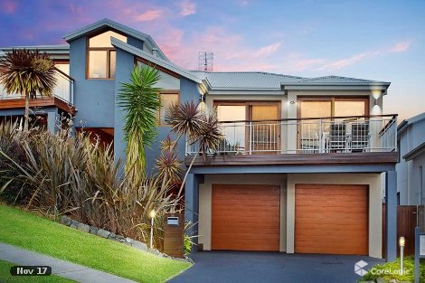 50 Old Saddleback Rd, Kiama, NSW 2533