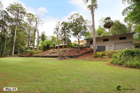 20-26 Nunkeri Ct, Forest Glen, QLD 4556