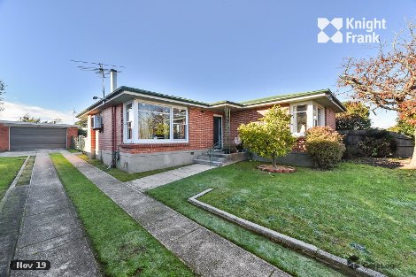 53 Jubilee Rd, Youngtown, TAS 7249