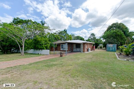 79 South Queensborough Pde, Karalee, QLD 4306