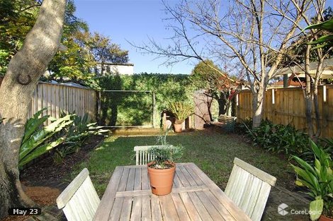 23 Tait St, Russell Lea, NSW 2046