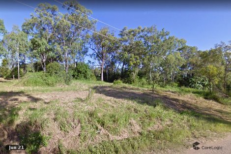 102 Cliftonville Rd, Sarina, QLD 4737