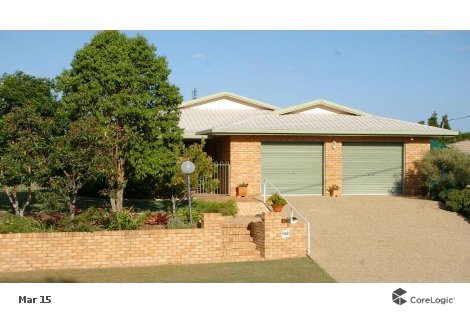 275 Windsor Rd, Burnside, QLD 4560