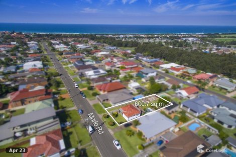 51 Marlo Rd, Towradgi, NSW 2518