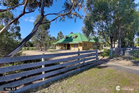 156 Rifle Range Rd, Sandford, TAS 7020