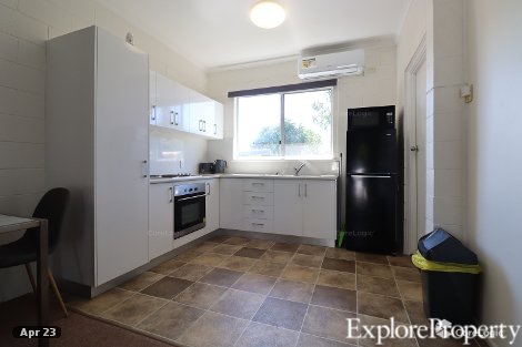 4/4 Steen Ave, Bucasia, QLD 4750