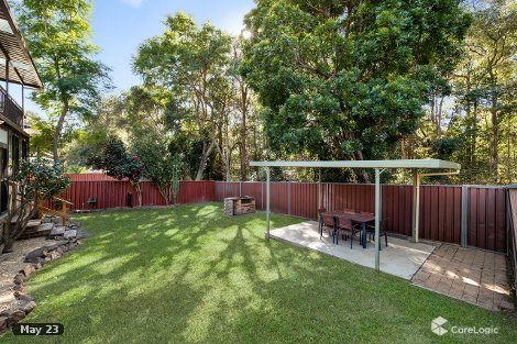 46 Kembla Cres, Ruse, NSW 2560