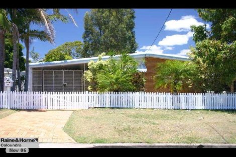 14 Monash St, Golden Beach, QLD 4551