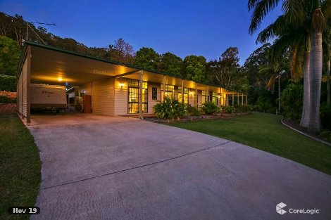 4 Eulinga Ct, Ninderry, QLD 4561