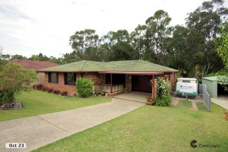 38 Linden Ave, Toormina, NSW 2452