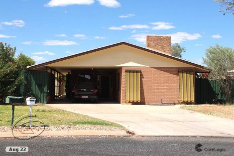 16 Beechcraft Ct, Araluen, NT 0870