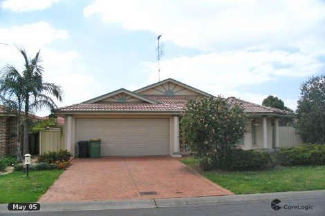 1 Kiber Dr, Glenmore Park, NSW 2745