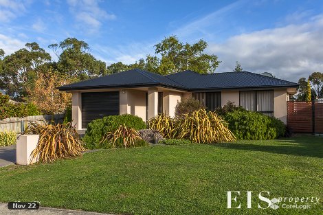 72 Campbell St, Kingston, TAS 7050