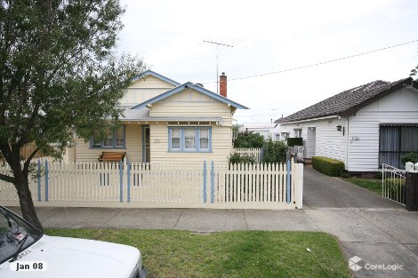 174 Verner St, East Geelong, VIC 3219