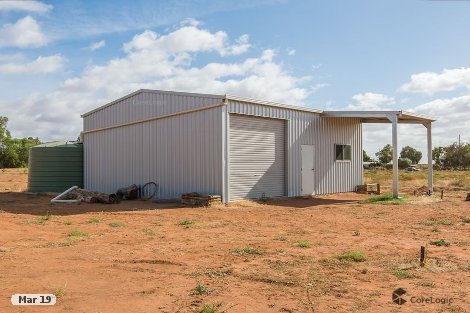 19 Yanco Rd, Coomealla, NSW 2717