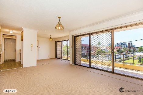 2/10 Florence St, Tweed Heads, NSW 2485