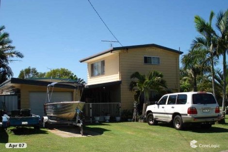 19 Hankinson St, Golden Beach, QLD 4551