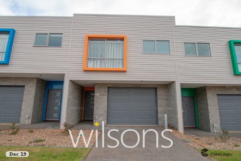 15 Napier Pl, Warrnambool, VIC 3280