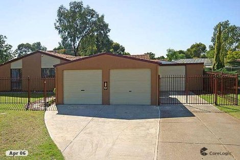 5 Sage Ct, Parafield Gardens, SA 5107