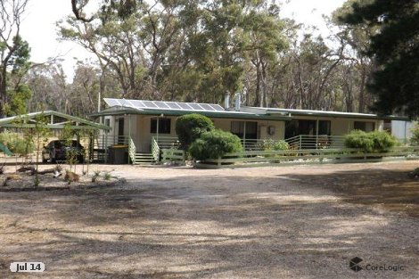 39 Laurence Dr, Snake Valley, VIC 3351